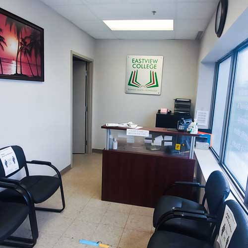 DLI approved Colleges Brampton