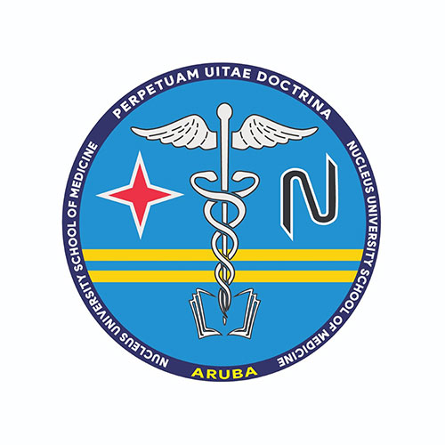 Aruba
