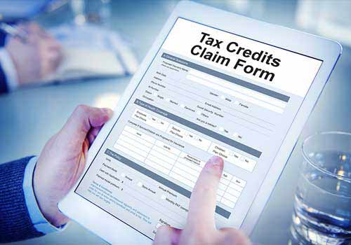 profile tax software training brampton